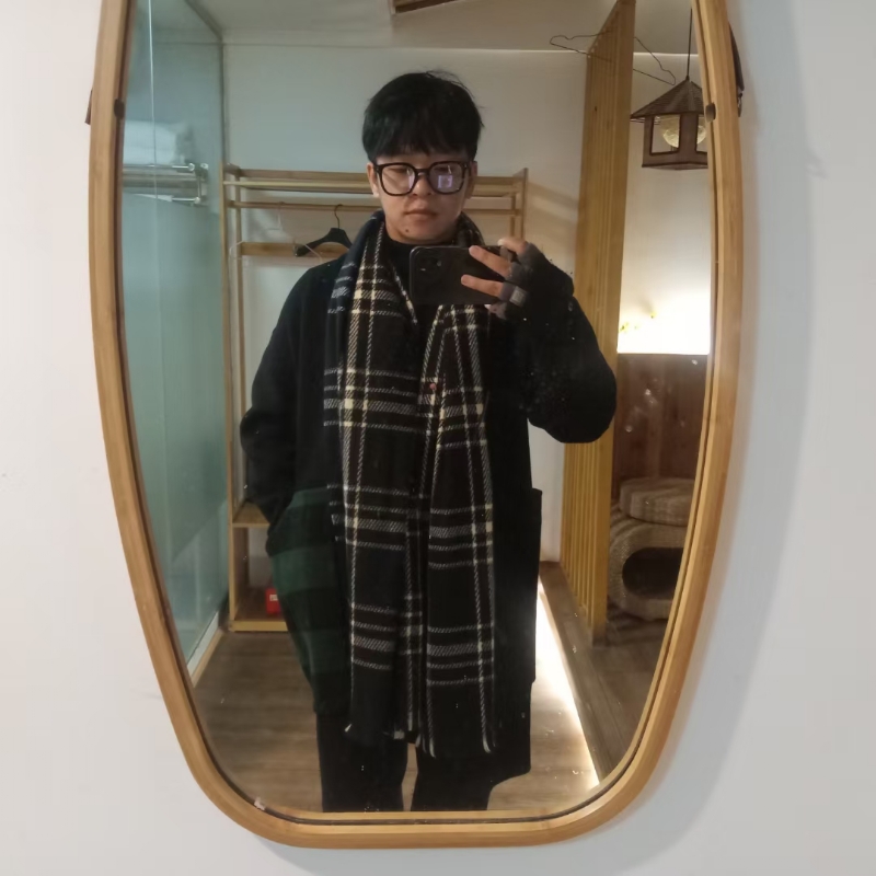秦巧顺的第一张照片--湛江相亲服务中心