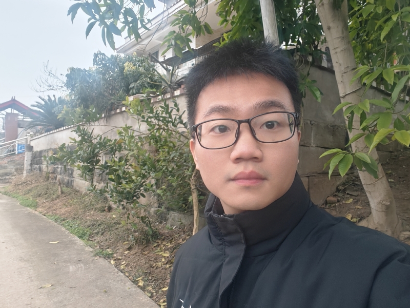白日梦想家的第一张照片--湛江相亲服务中心