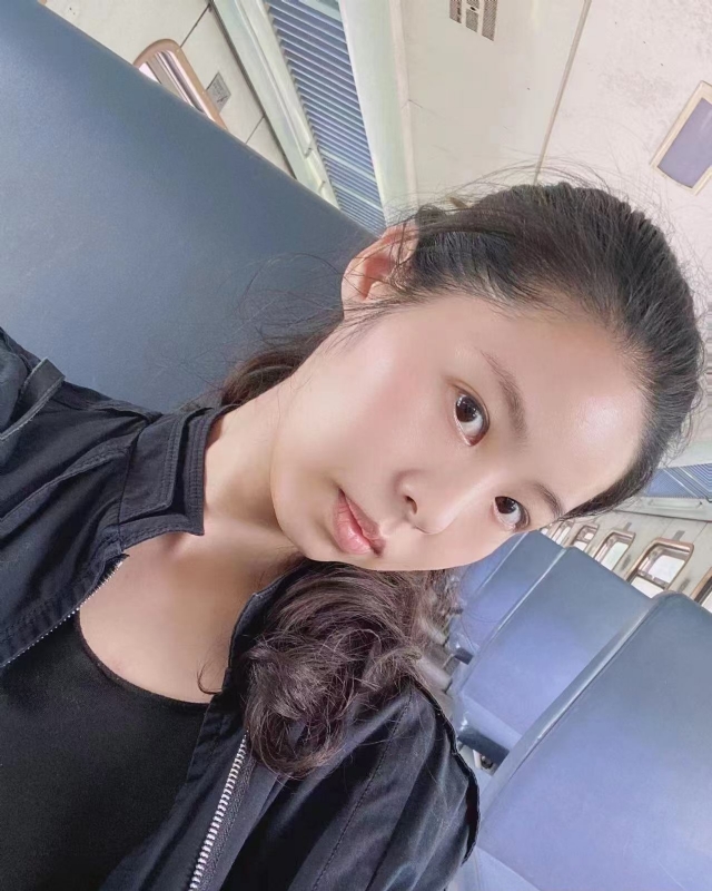 lu的第二张照片--湛江相亲服务中心