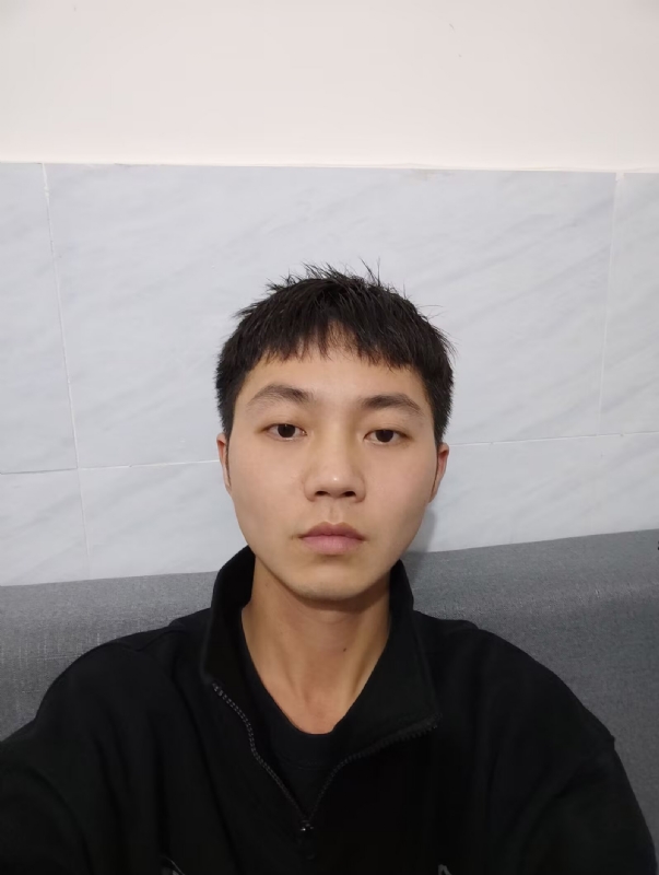 阿飞的第一张照片--湛江相亲服务中心