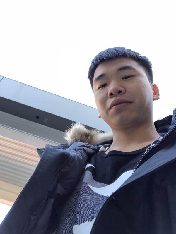 mai的第一张照片--湛江相亲服务中心