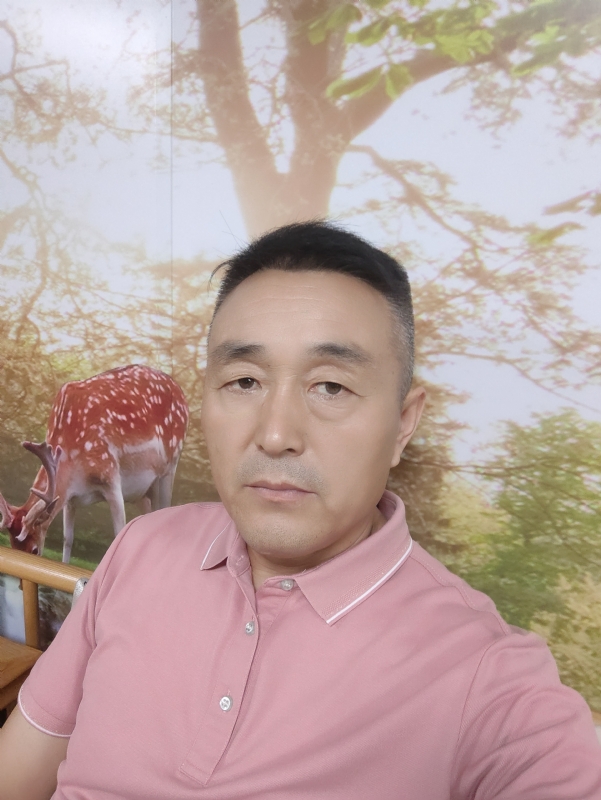 renjun的第一张照片--湛江相亲服务中心