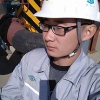 黑黑一笑的第三张照片--湛江相亲服务中心
