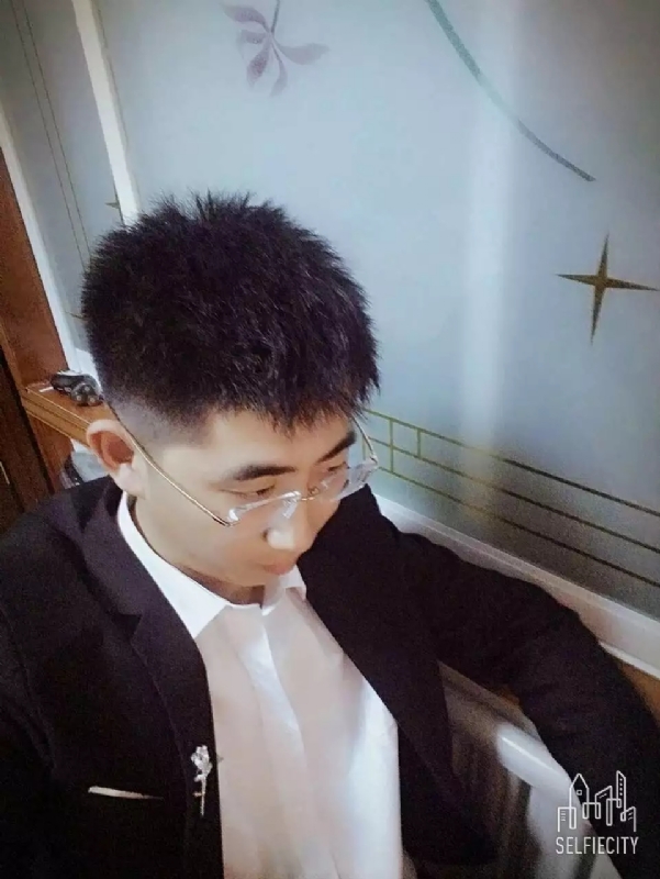 浮生的第一张照片--湛江相亲服务中心