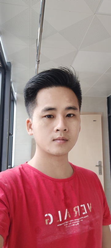 荒木尘的第一张照片--湛江相亲服务中心