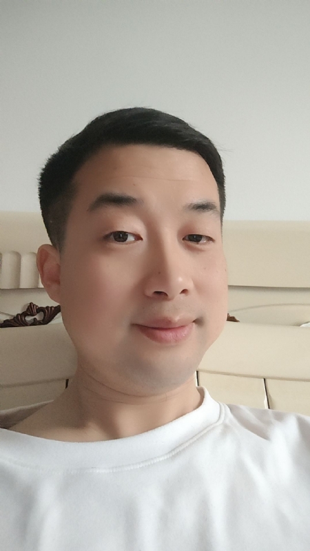 阳光欣晴的第一张照片--湛江相亲服务中心