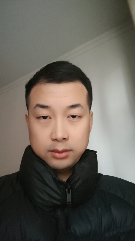 阳光欣晴的第二张照片--湛江相亲服务中心