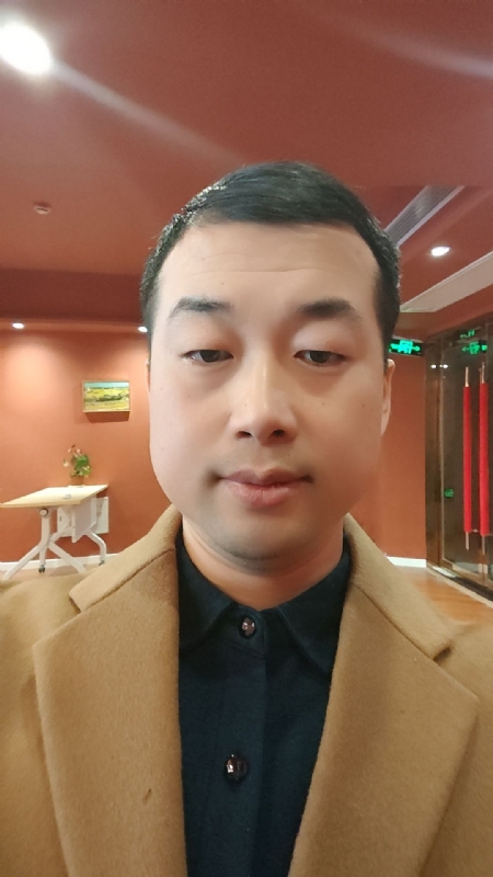 阳光欣晴的第三张照片--湛江相亲服务中心
