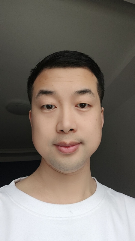 阳光欣晴的第四张照片--湛江相亲服务中心