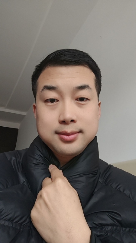 阳光欣晴的第五张照片--湛江相亲服务中心