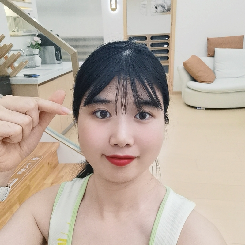 甜味姑娘i的第二张照片--湛江相亲服务中心