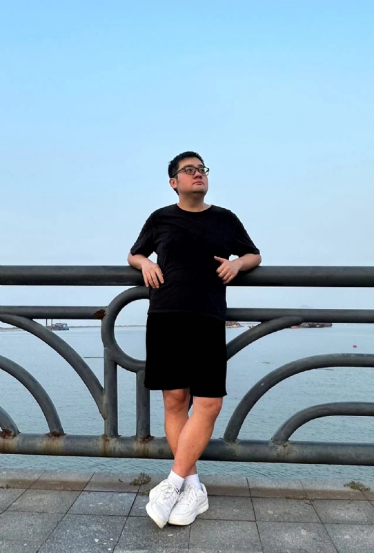 92男连云区的第一张照片--湛江相亲服务中心