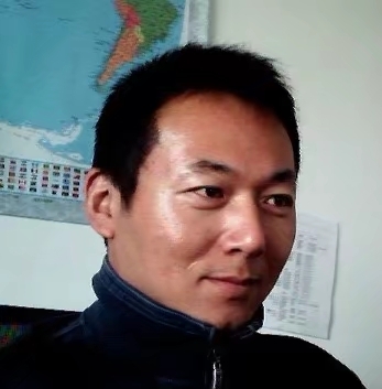 顺子的第二张照片--湛江相亲服务中心