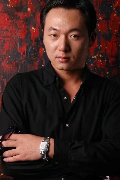 顺子的第七张照片--湛江相亲服务中心