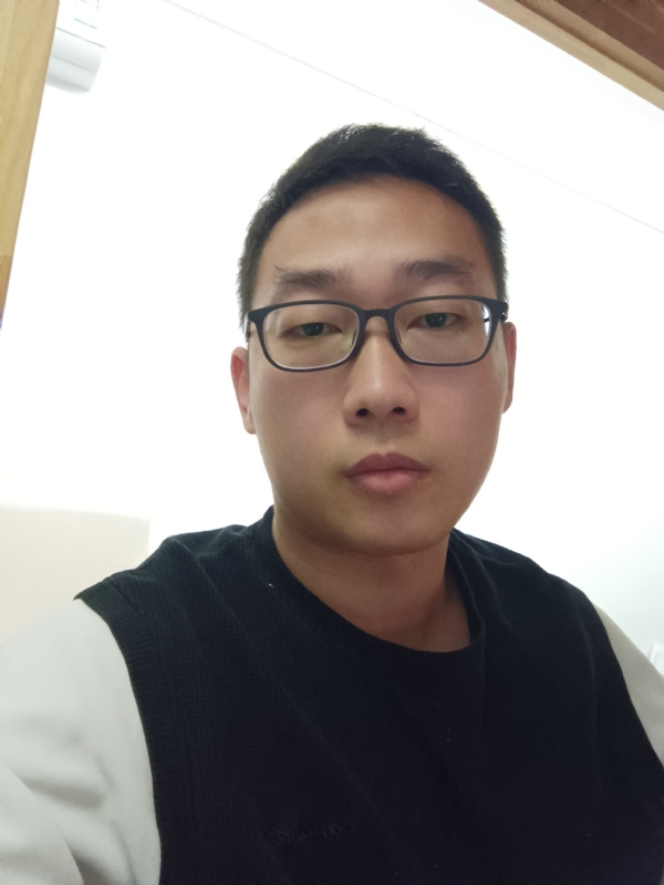 scenery的第三张照片--湛江相亲服务中心