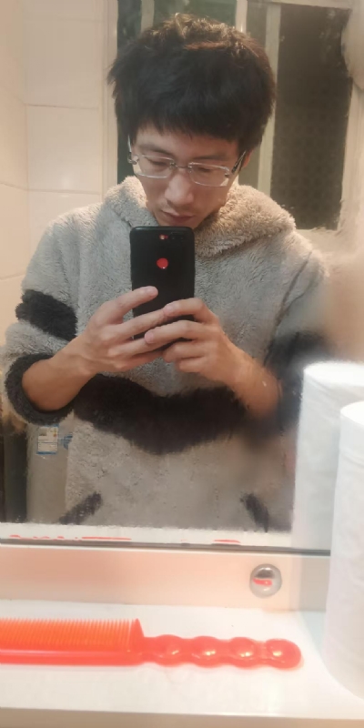 辉-的第二张照片--湛江相亲服务中心