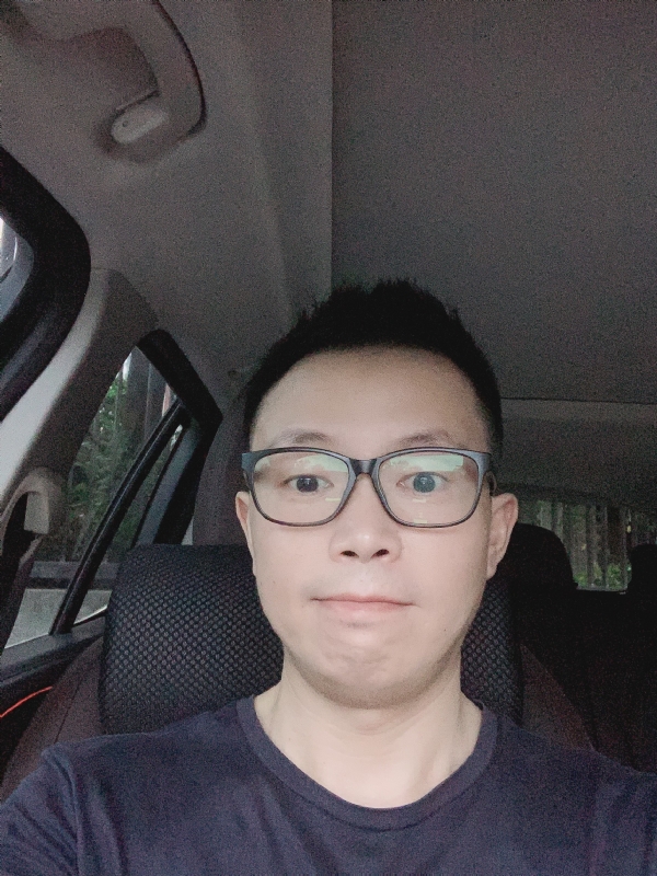 十一的第一张照片--湛江相亲服务中心
