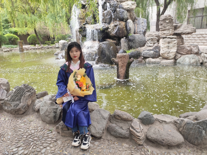 阳光的第一张照片--湛江相亲服务中心