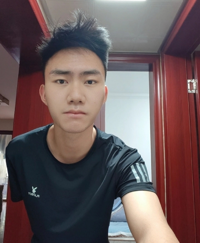 我要飞的更高的第一张照片--湛江相亲服务中心