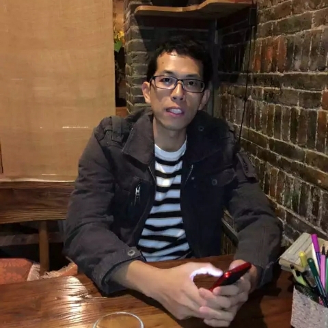 桂林小哥哥的第一张照片--湛江相亲服务中心