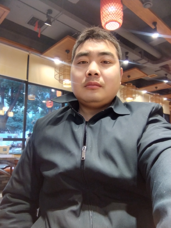 萱蘓的第二张照片--湛江相亲服务中心