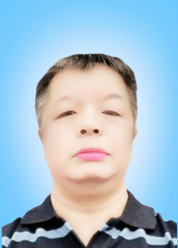真情樊哥的第一张照片--湛江相亲服务中心