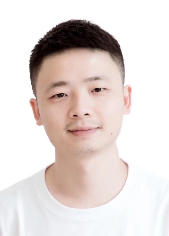 湘k的第一张照片--湛江相亲服务中心