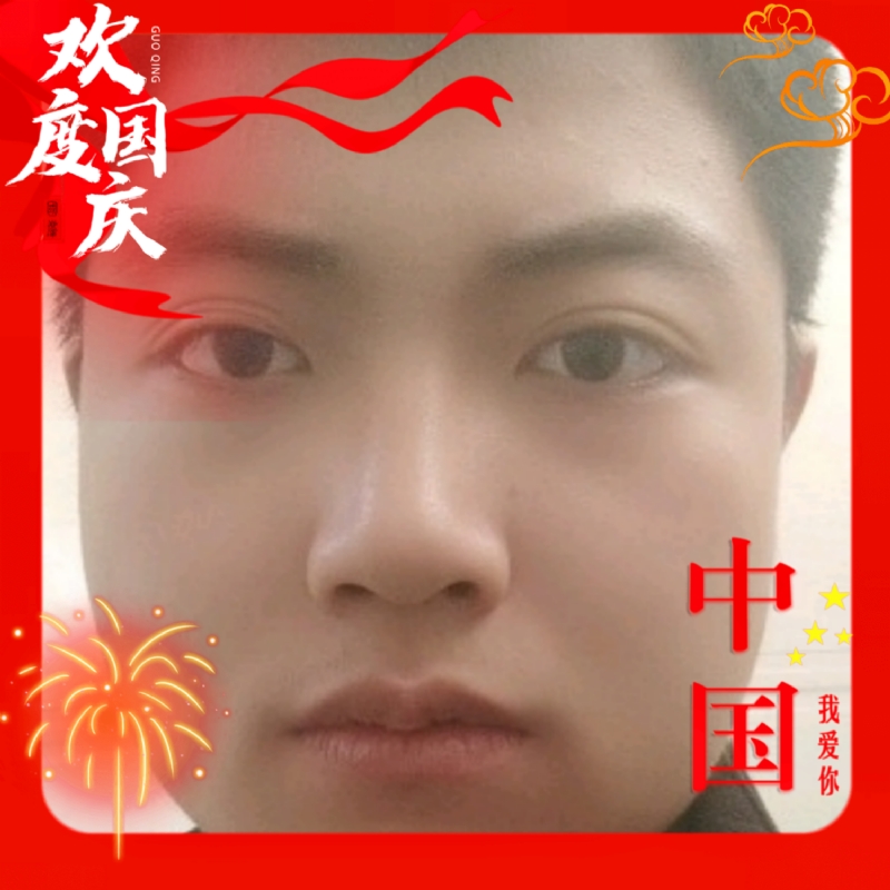 zeng66的第一张照片--湛江相亲服务中心