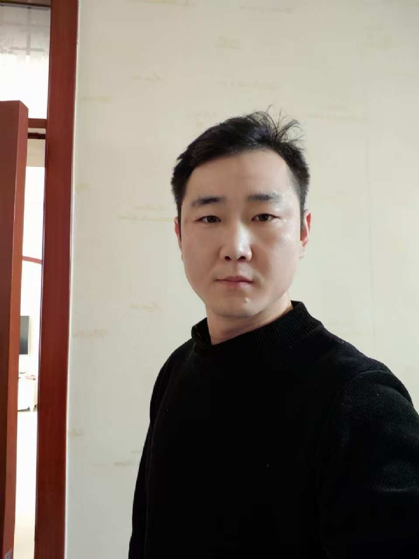 归零的第一张照片--湛江相亲服务中心