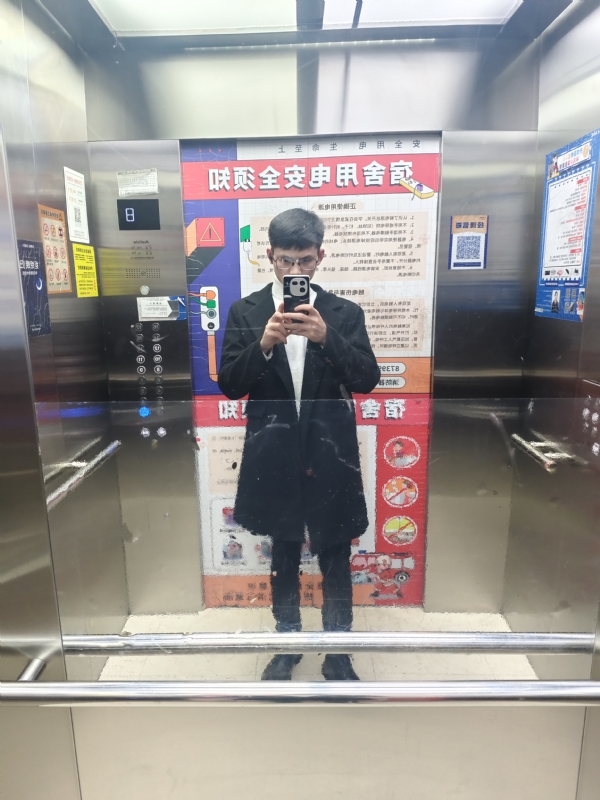 求姻缘的第一张照片--湛江相亲服务中心