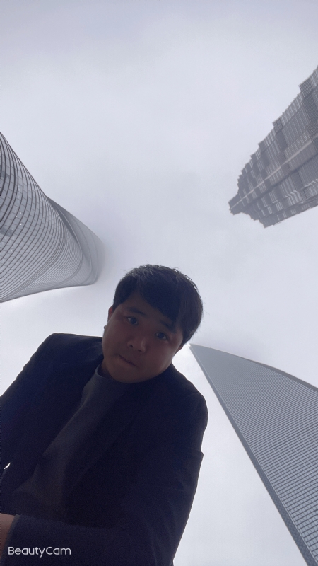 何以为家的第一张照片--湛江相亲服务中心