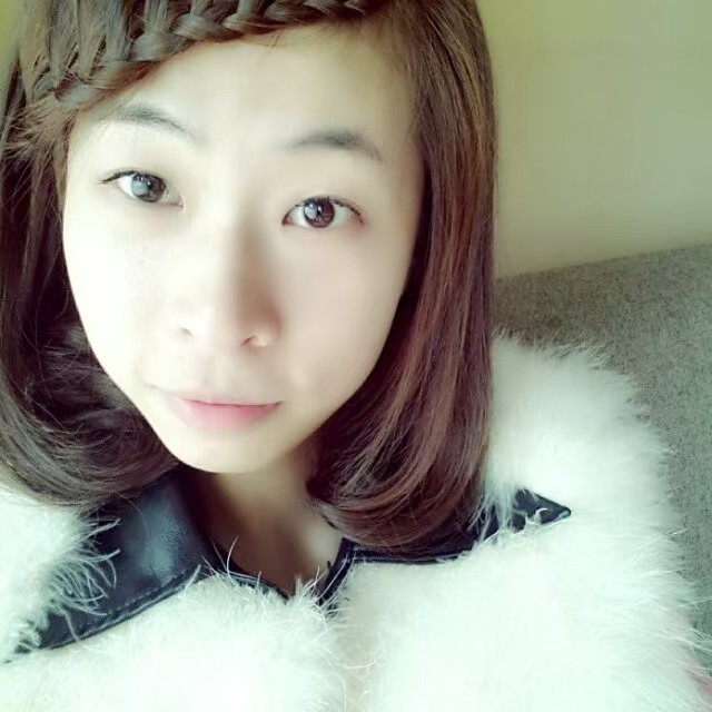 周聪的第一张照片--湛江相亲服务中心