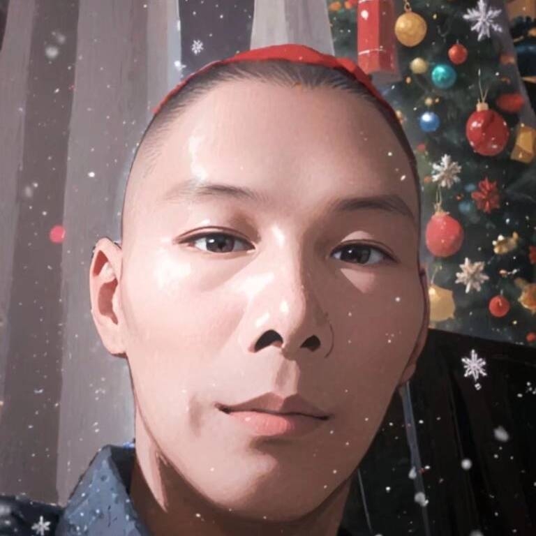 王小光的第一张照片--湛江相亲服务中心