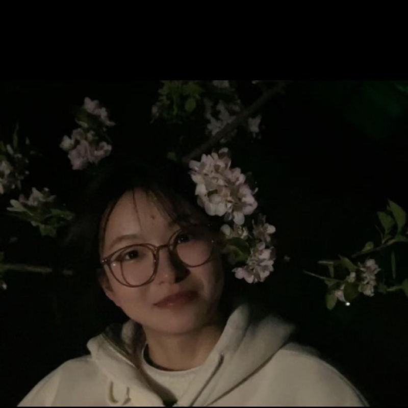没有人不会喜欢上我的第二张照片--湛江相亲服务中心