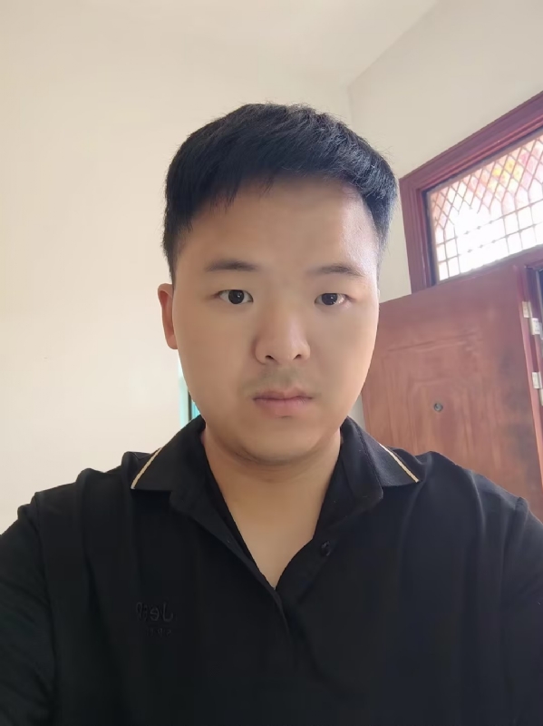 Mthree的第一张照片--湛江相亲服务中心