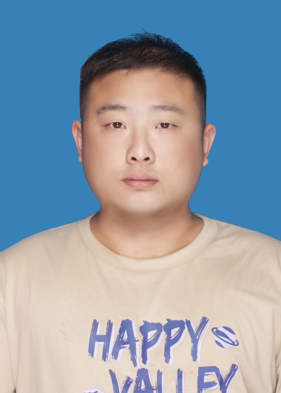 ZZX3634的第一张照片--湛江相亲服务中心
