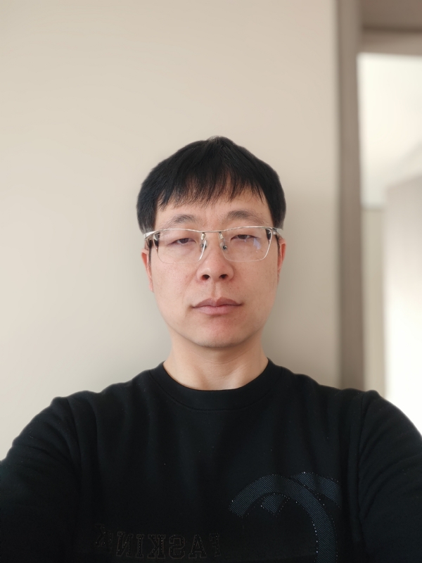 夜微时醺你的第一张照片--湛江相亲服务中心