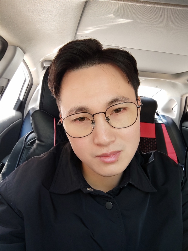 沉默先绅的第一张照片--湛江相亲服务中心