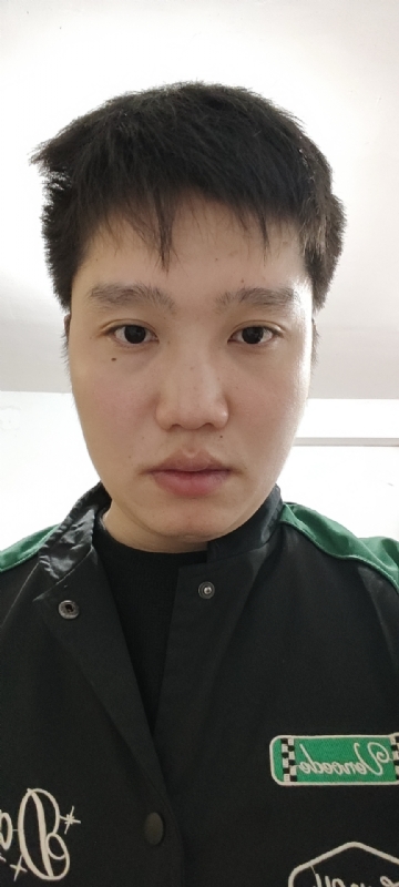 阿强的第一张照片--湛江相亲服务中心