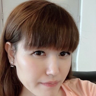 逸风潇雨的第一张照片--湛江相亲服务中心