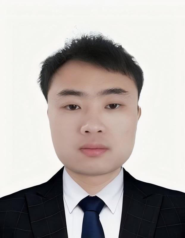 Steven的第一张照片--湛江相亲服务中心