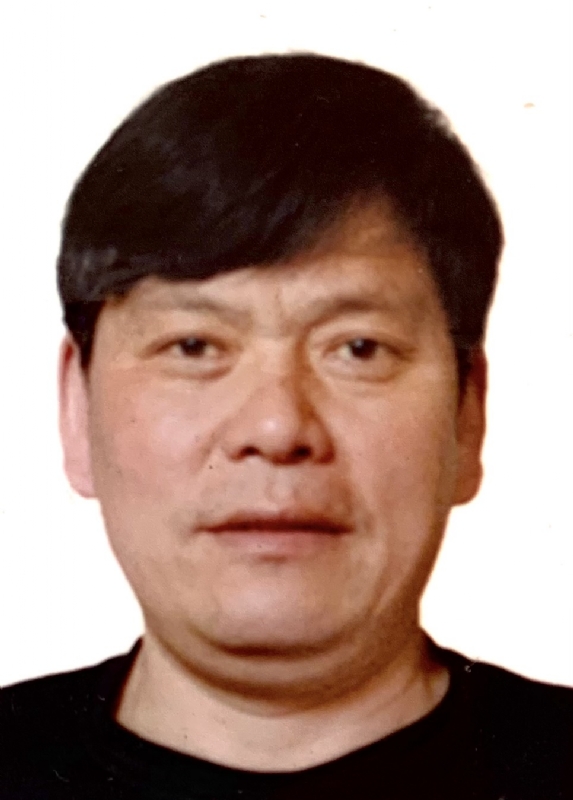 往事如烟的第一张照片--湛江相亲服务中心