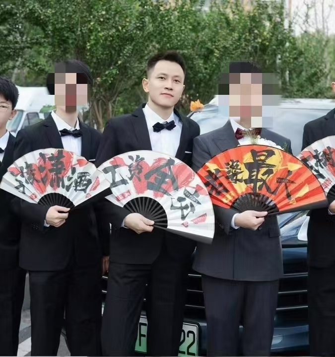 守望者的第五张照片--湛江相亲服务中心