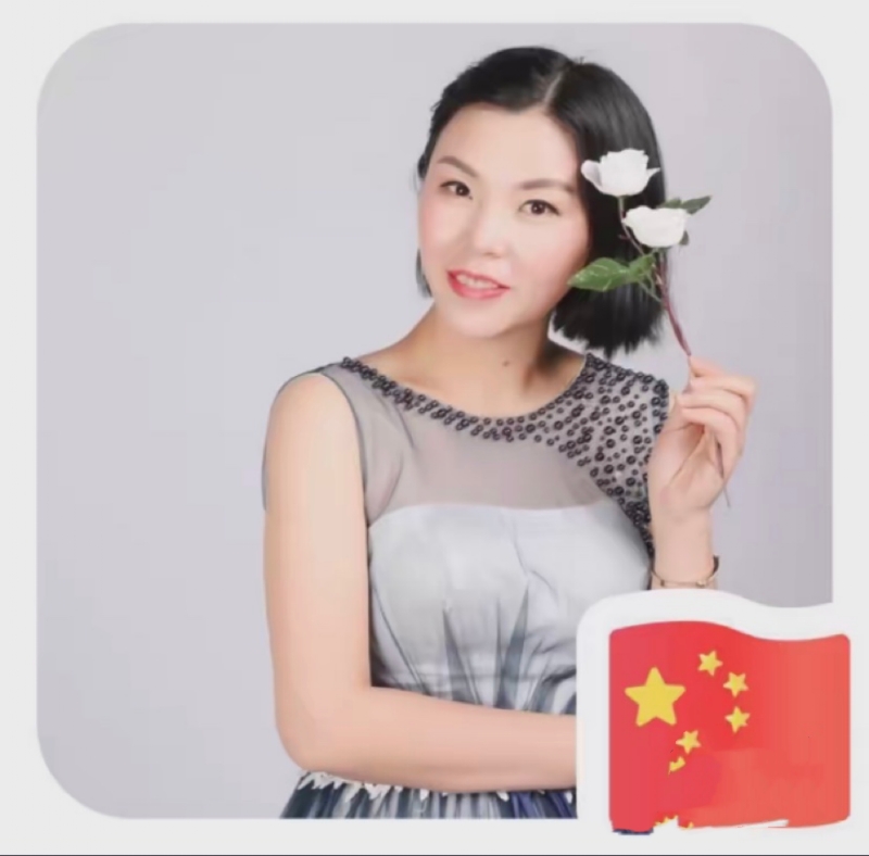 千年老猪猪的第一张照片--湛江相亲服务中心