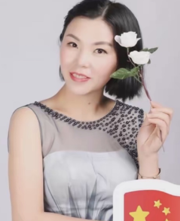 千年老猪猪的第四张照片--湛江相亲服务中心
