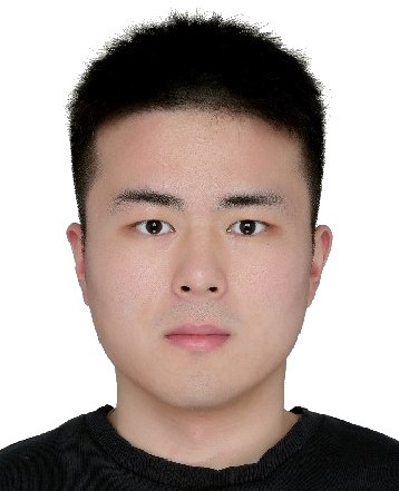潮生的第一张照片--湛江相亲服务中心