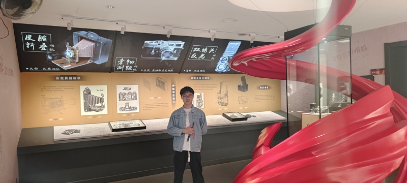lilili109y的第五张照片--湛江相亲服务中心