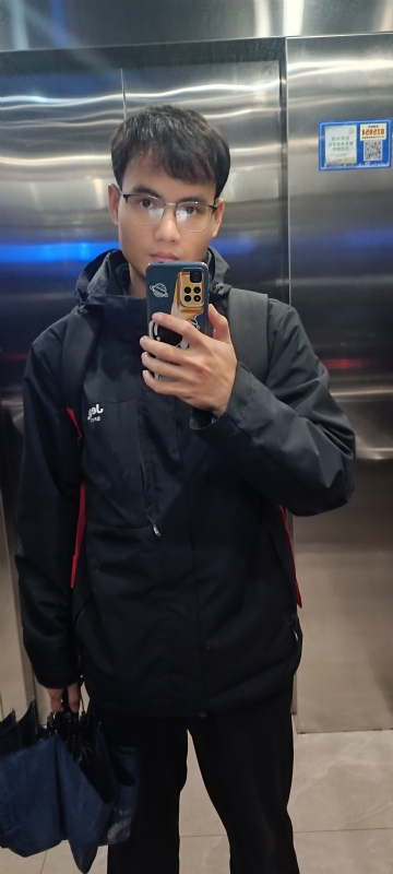 wei的第一张照片--湛江相亲服务中心