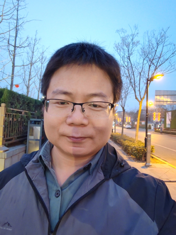 huo的第二张照片--湛江相亲服务中心