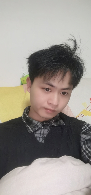 可乐豆的第一张照片--湛江相亲服务中心